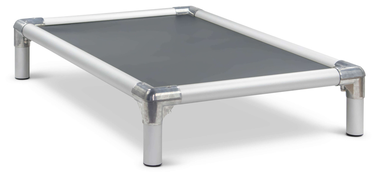 Kuranda Elevated Dog Bed