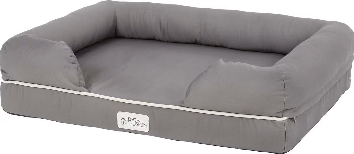 PetFusion Ultimate Dog Bed