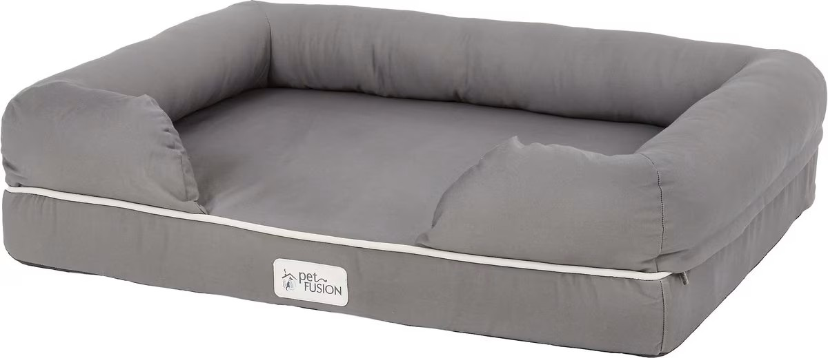 PetFusion Ultimate Dog Bed