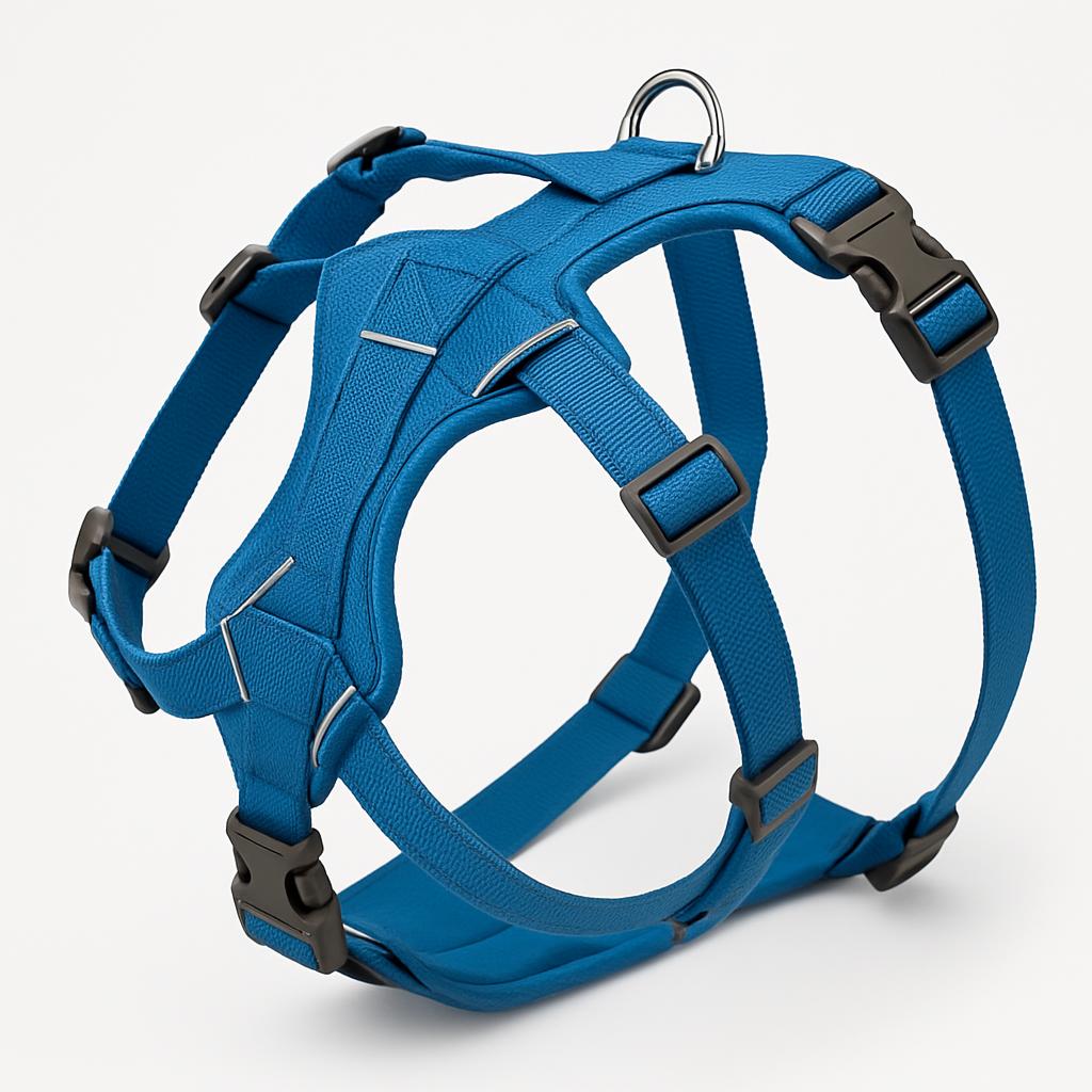 Dog Harness