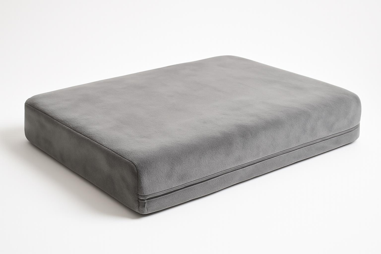 Orthopedic Dog Bed